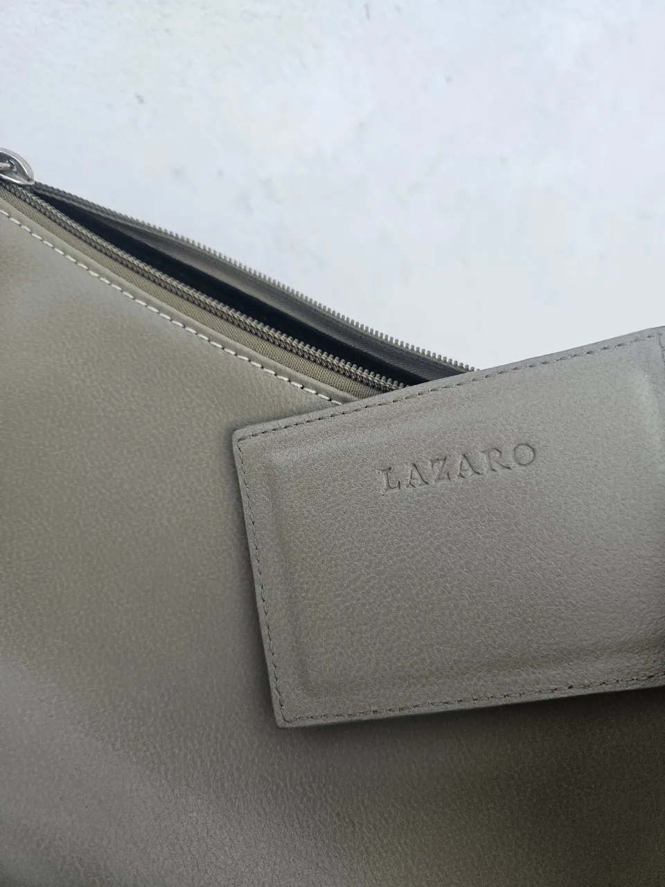 Bolso Lázaro - imagen 3