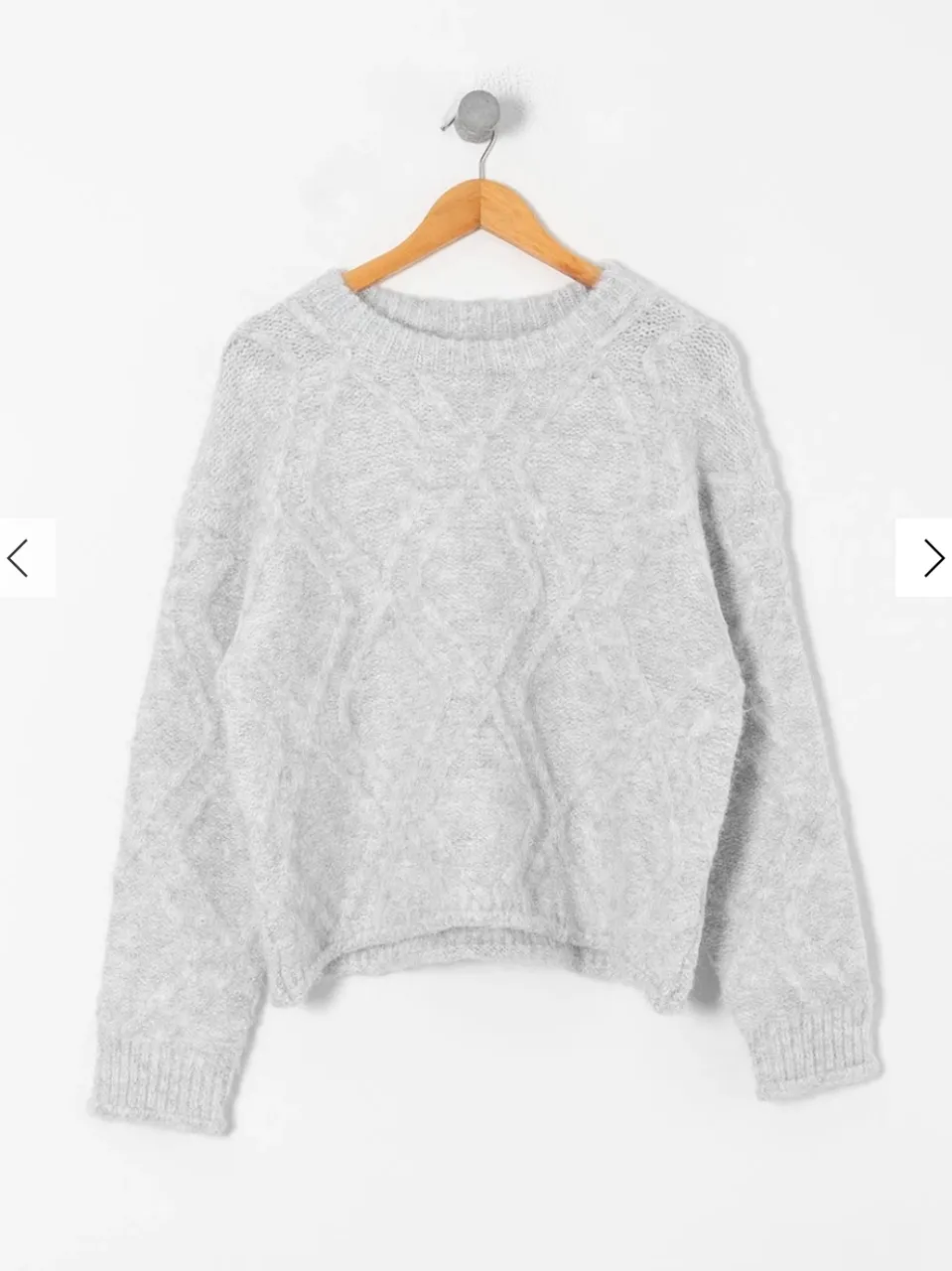 Sweater Sky - imagen 6