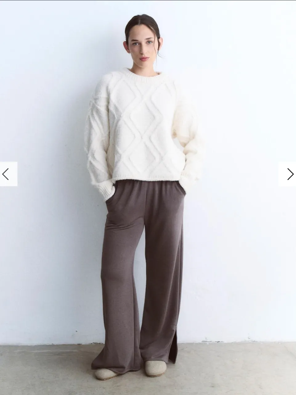 Sweater Sky - imagen 5