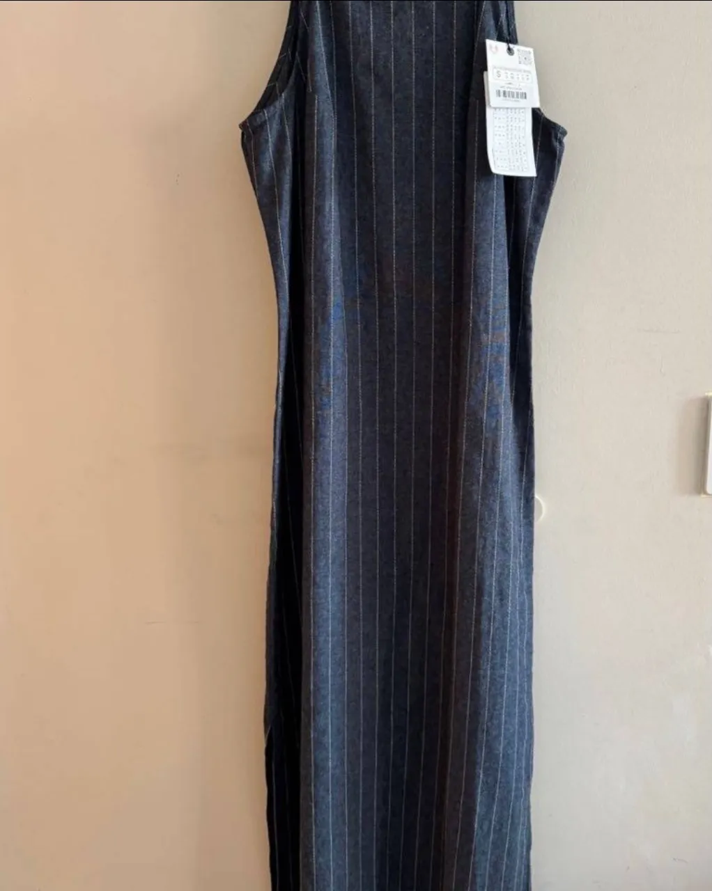 Vestido Zara - imagen 2