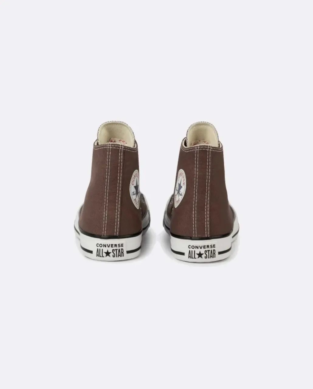 Zapatillas Converse - imagen 4