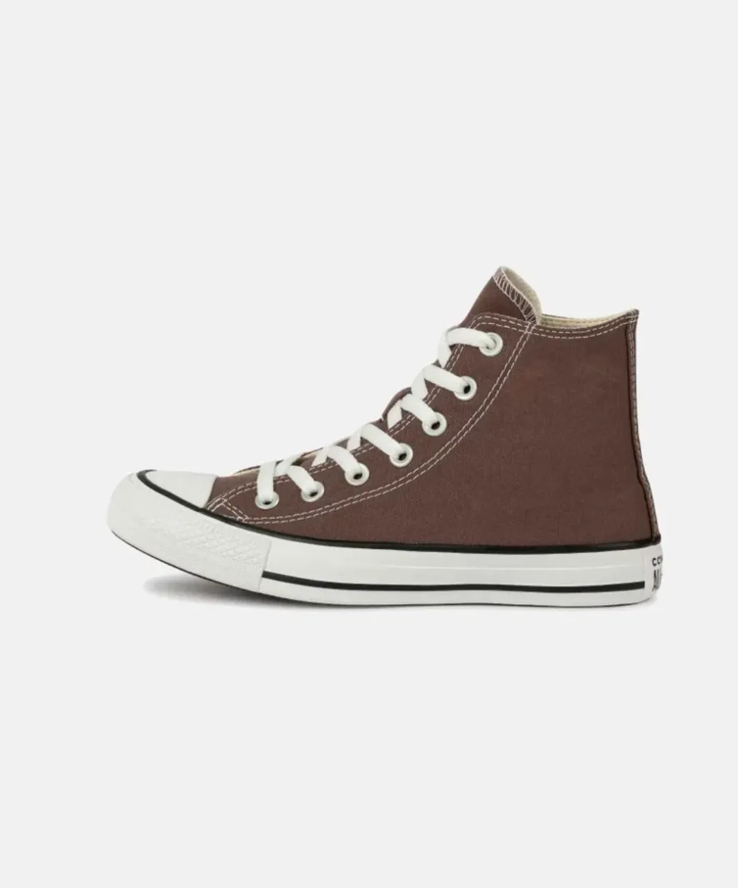 Zapatillas Converse - imagen 2