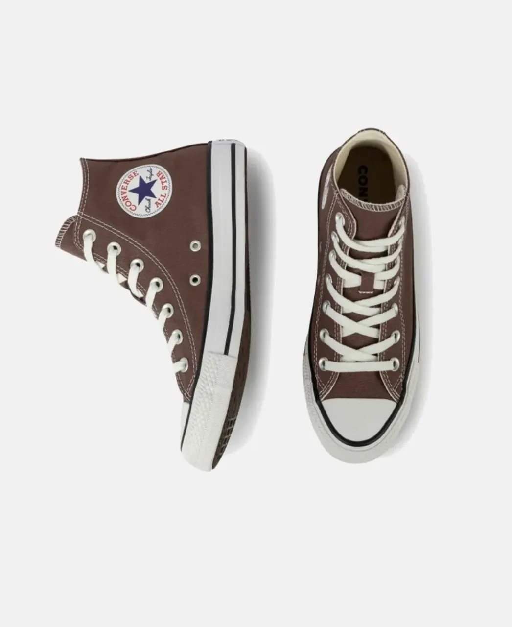 Zapatillas Converse - imagen 3