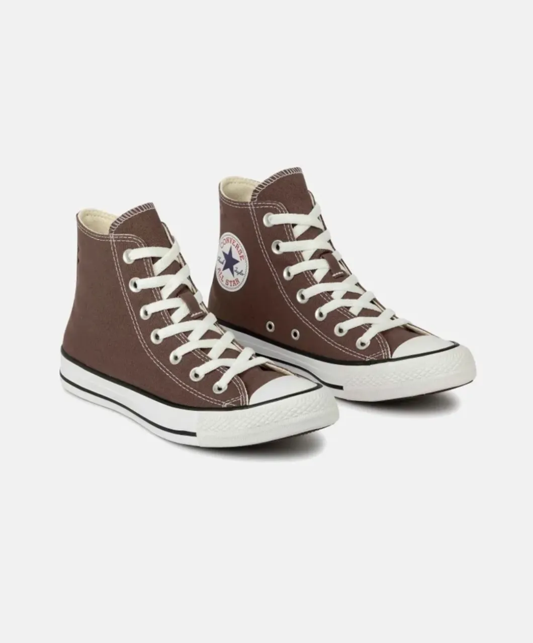 Zapatillas Converse - imagen 1