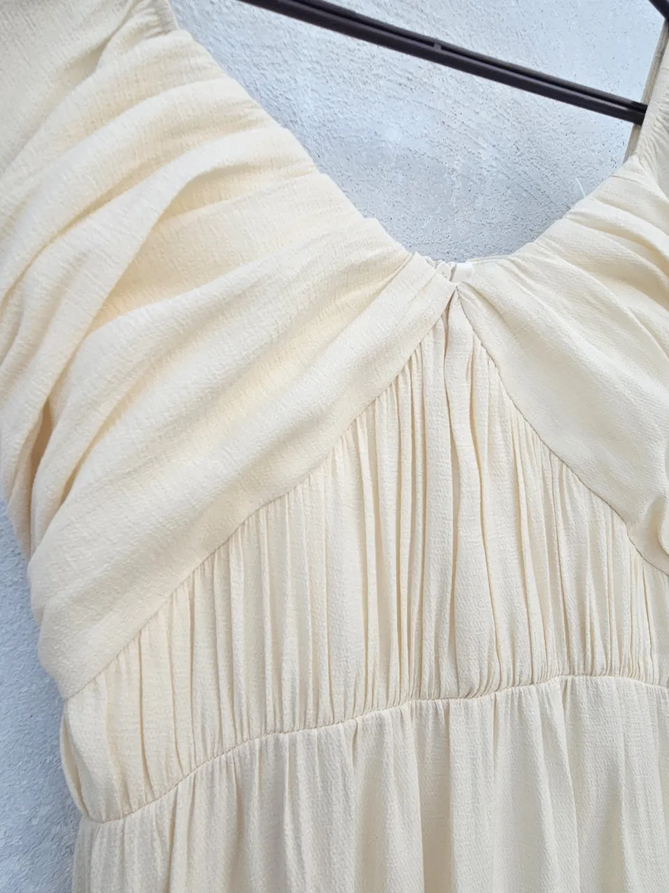 Vestido Otra - imagen 3