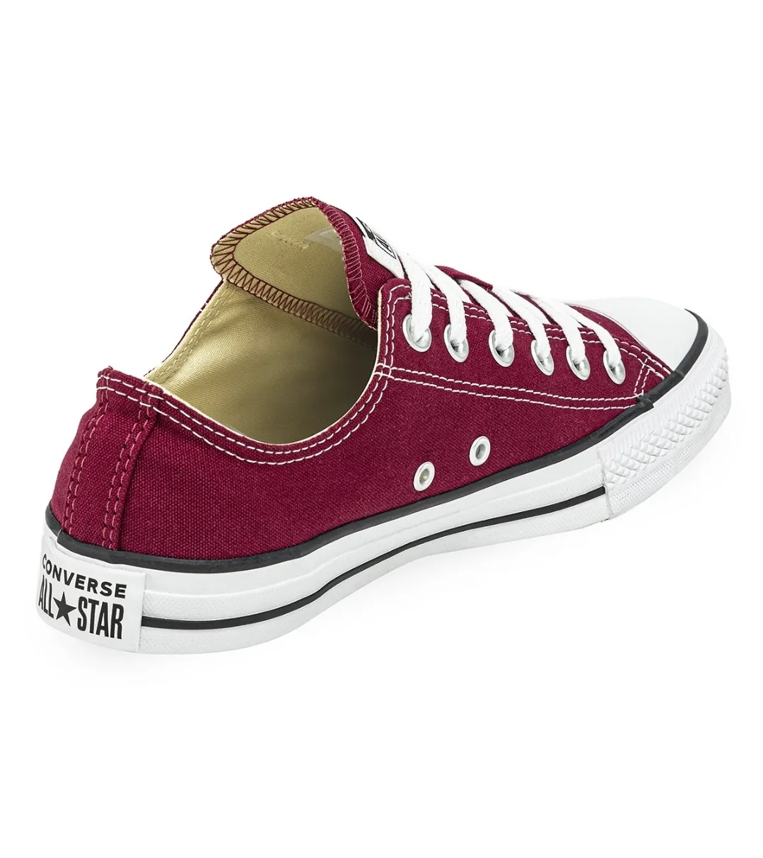 Zapatillas Converse - imagen 4