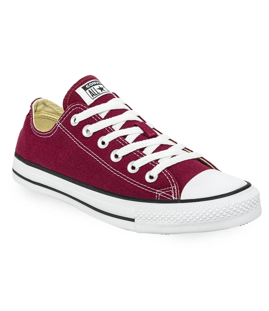 Zapatillas Converse - imagen 2