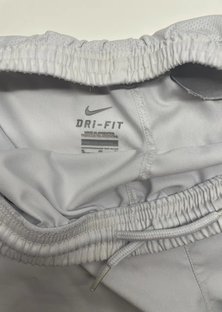Short Nike - imagen 4