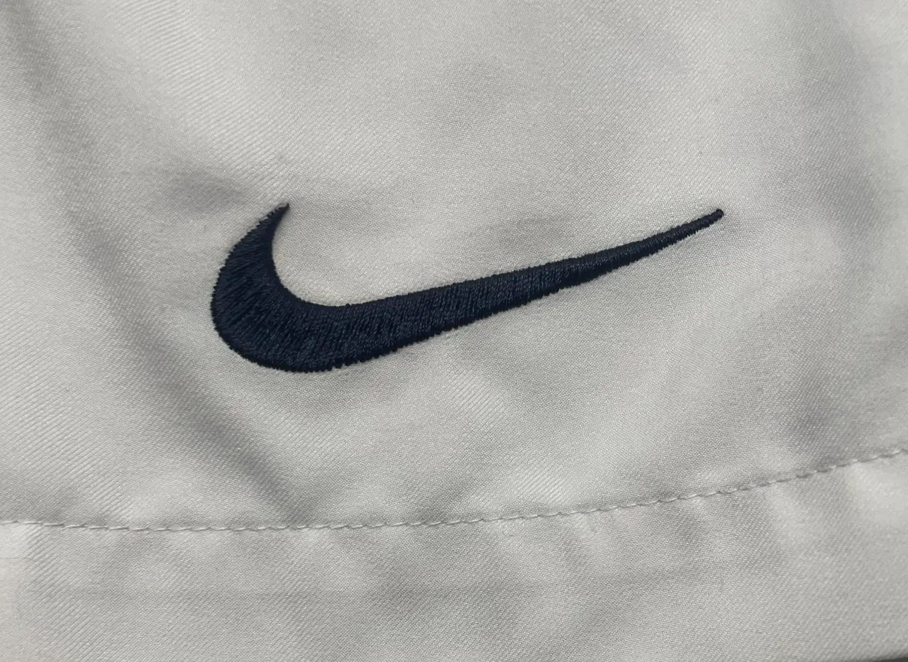 Short Nike - imagen 3