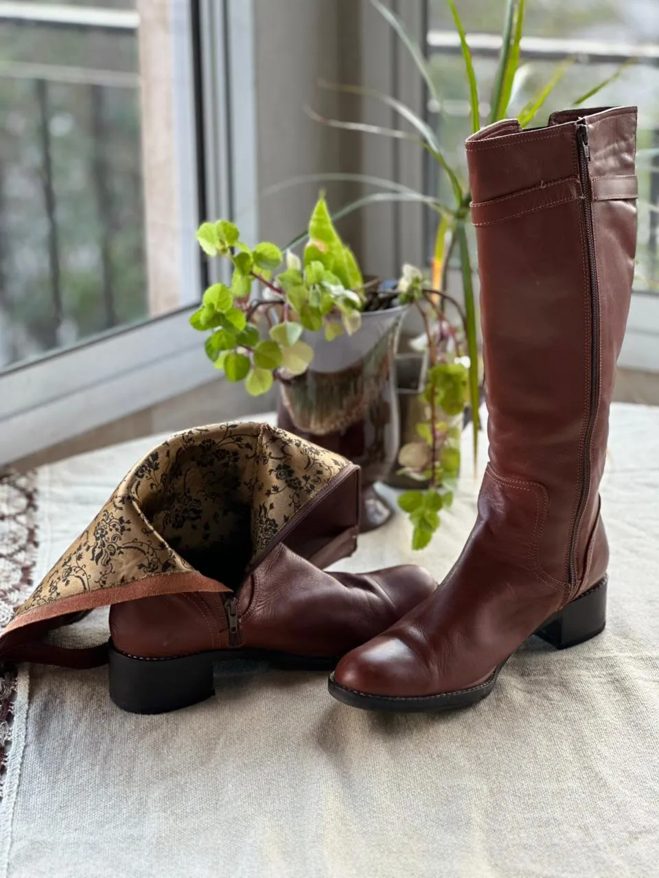 Botas Gravagna - imagen 2