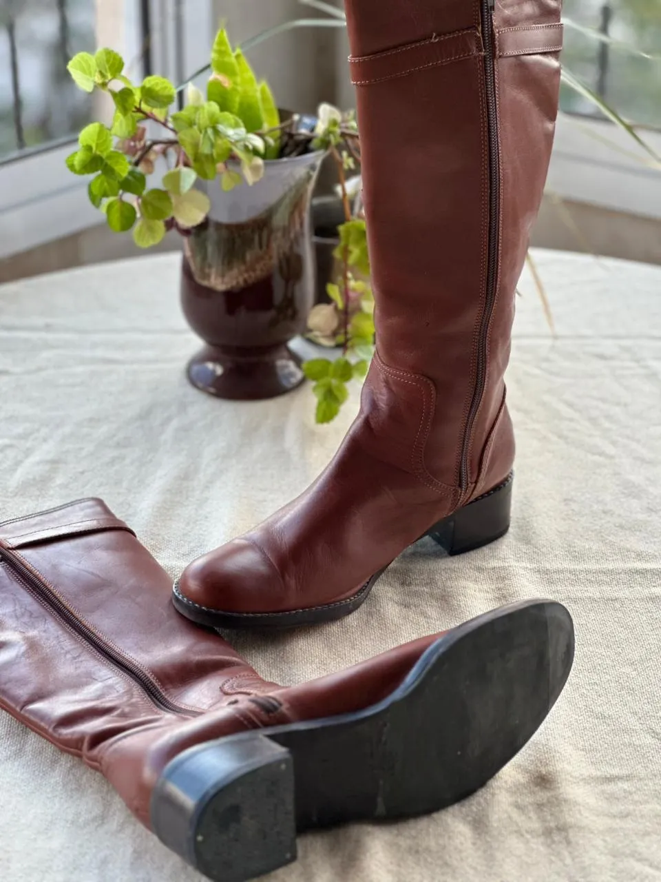 Botas Gravagna - imagen 3