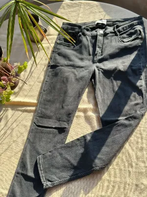 Zara Woman