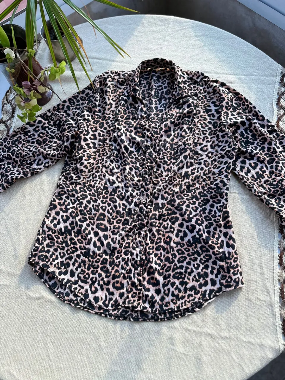 Camisa Sin marca - imagen 1