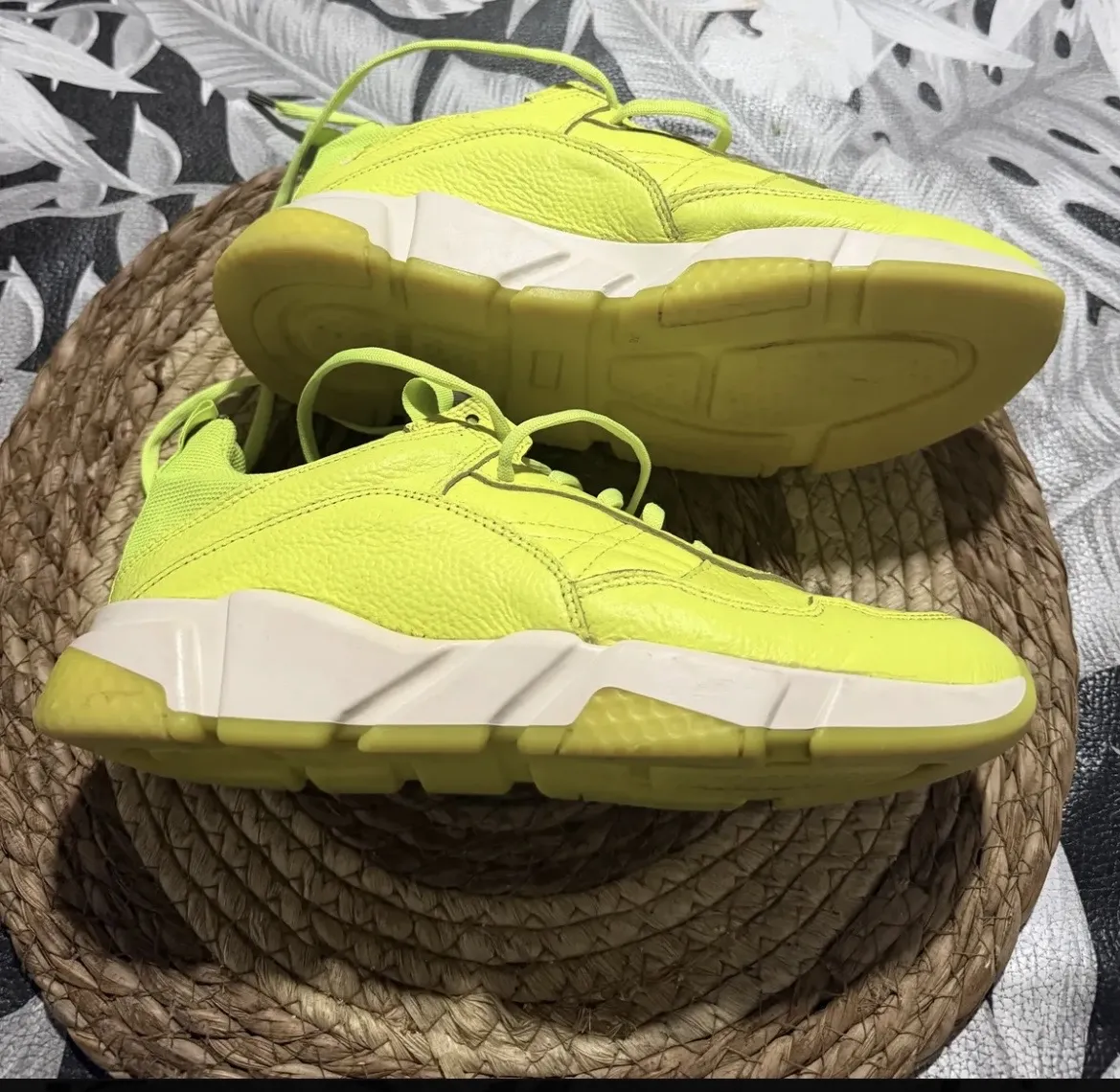 Zapatillas Prüne - imagen 5