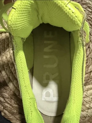 Prüne