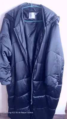 ASOS