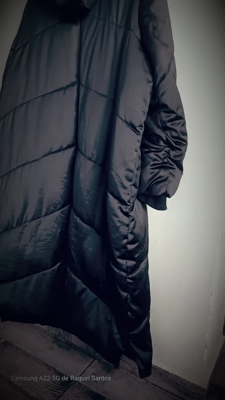 Campera ASOS - imagen 3
