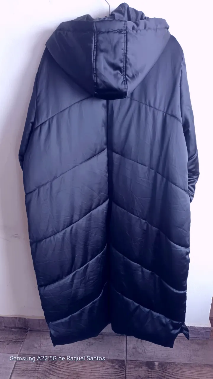 Campera ASOS - imagen 4