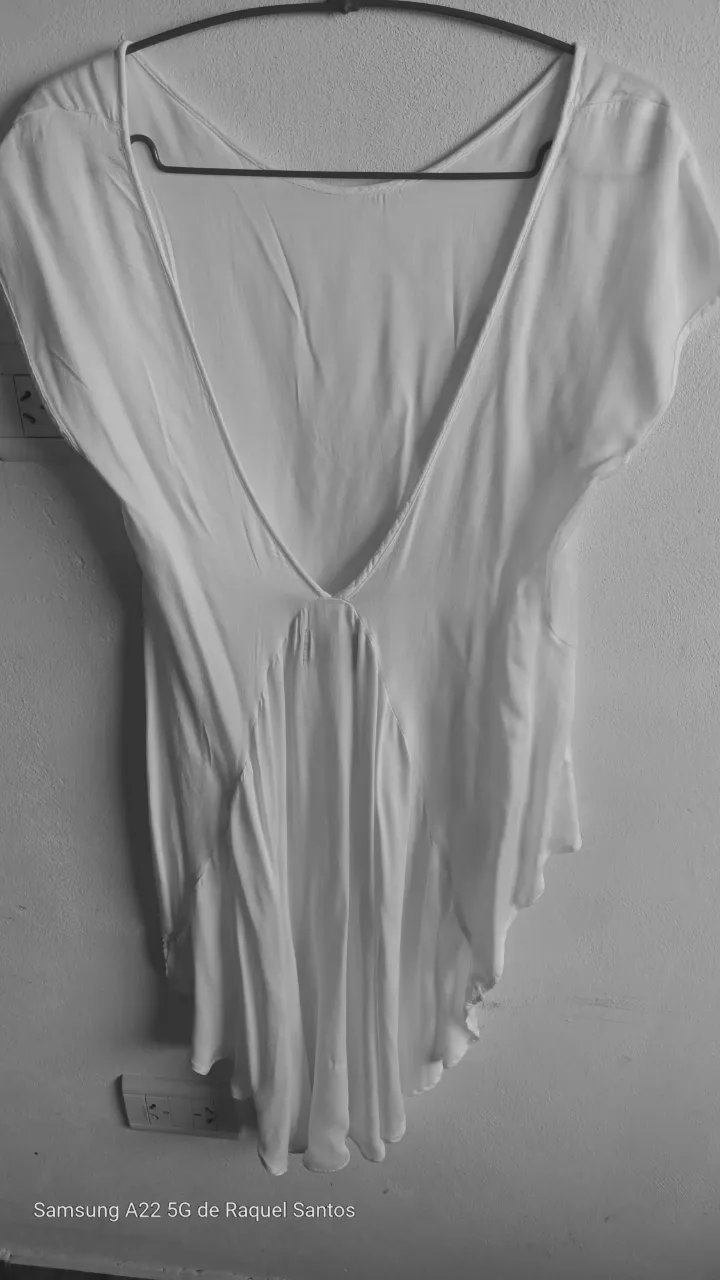 Remera Koxis - imagen 2