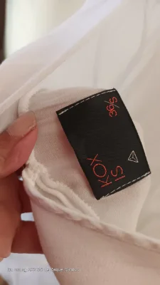 Koxis