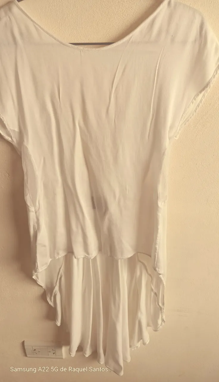 Remera Koxis - imagen 3
