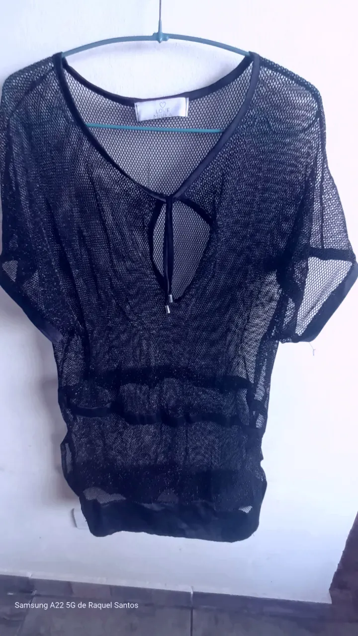 Vestido Love miuka - imagen 3