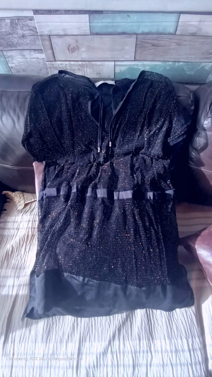Vestido Love miuka - imagen 4