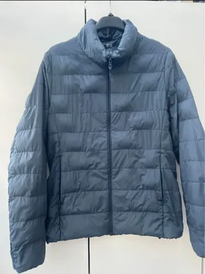 Uniqlo