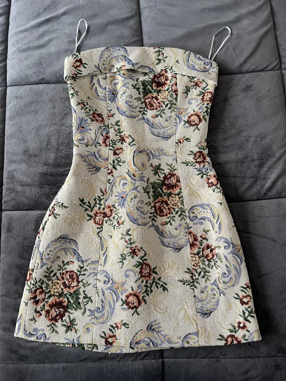Vestido edikted - imagen 1
