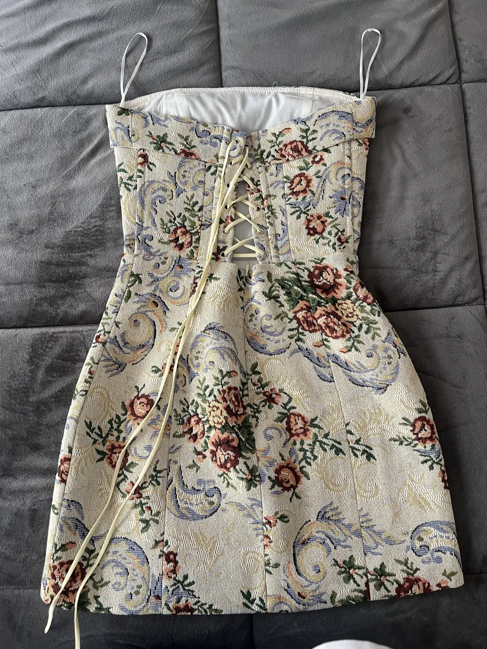 Vestido edikted - imagen 2