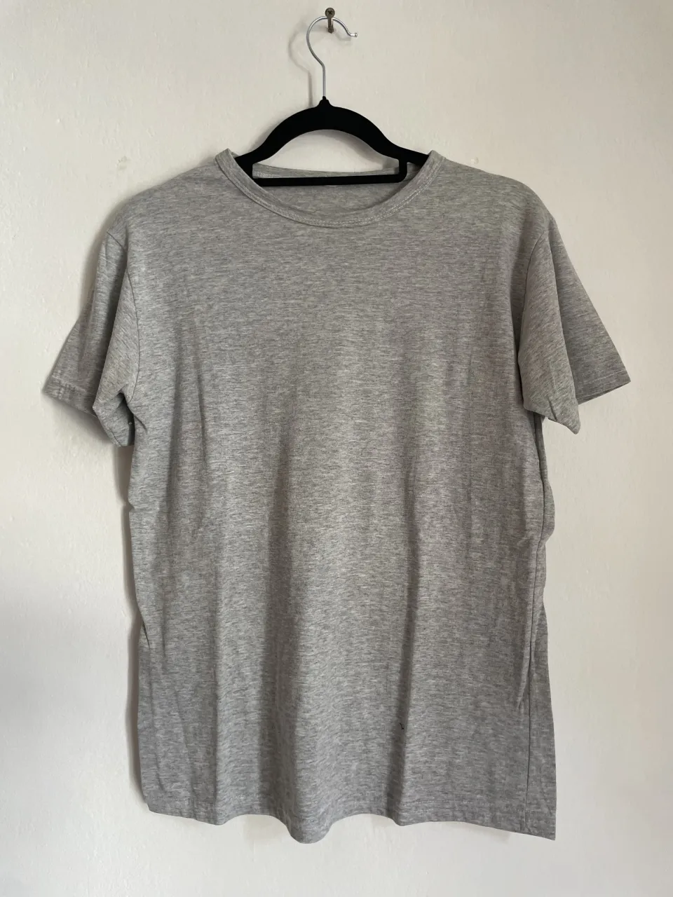 Remera A+ - imagen 1