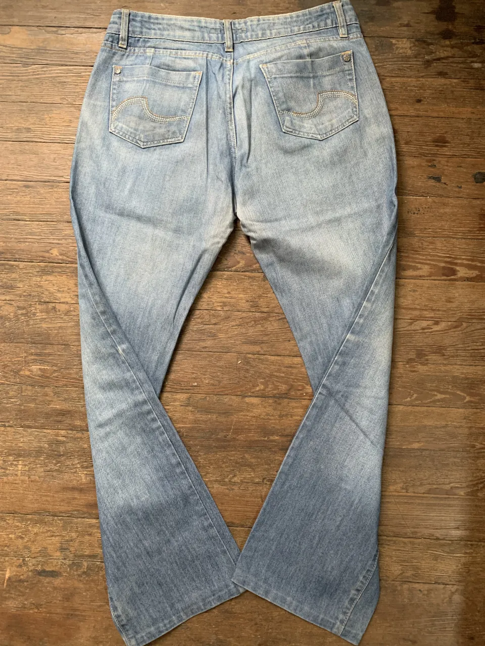 Jean A+ miniatura 2