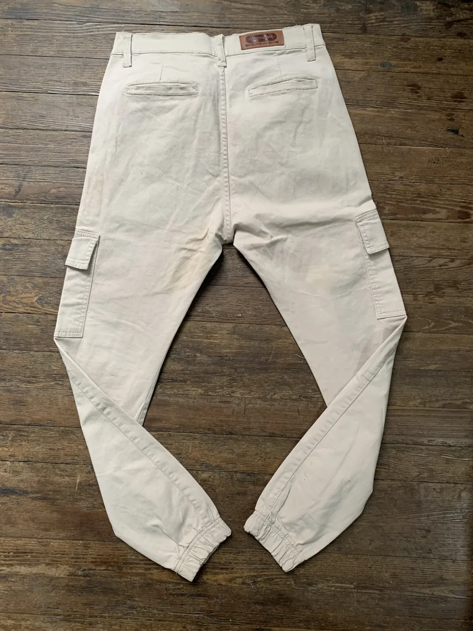 Pantalón A+ - imagen 2