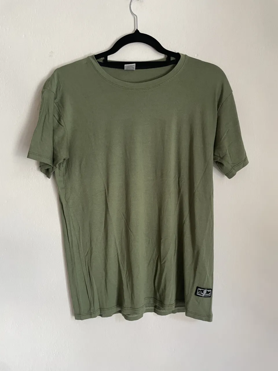 Remera A+ - imagen 1