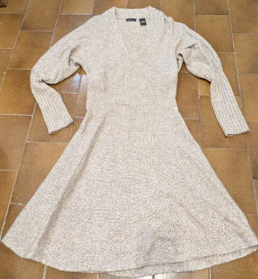 Moda internacional