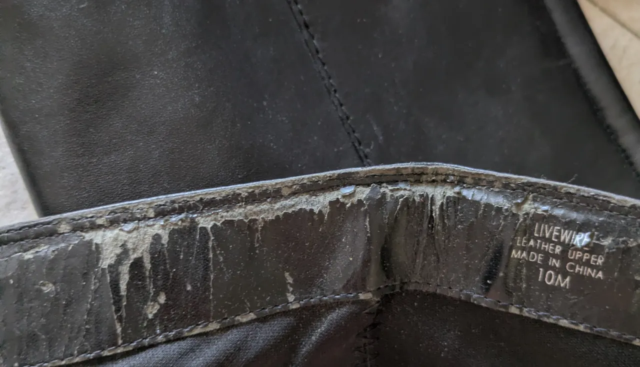 Botas ELLEN TRACY - imagen 2