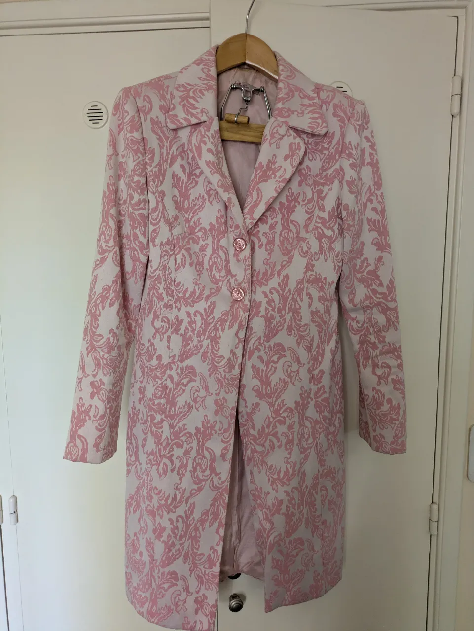 Blazer Kees von kees - imagen 1