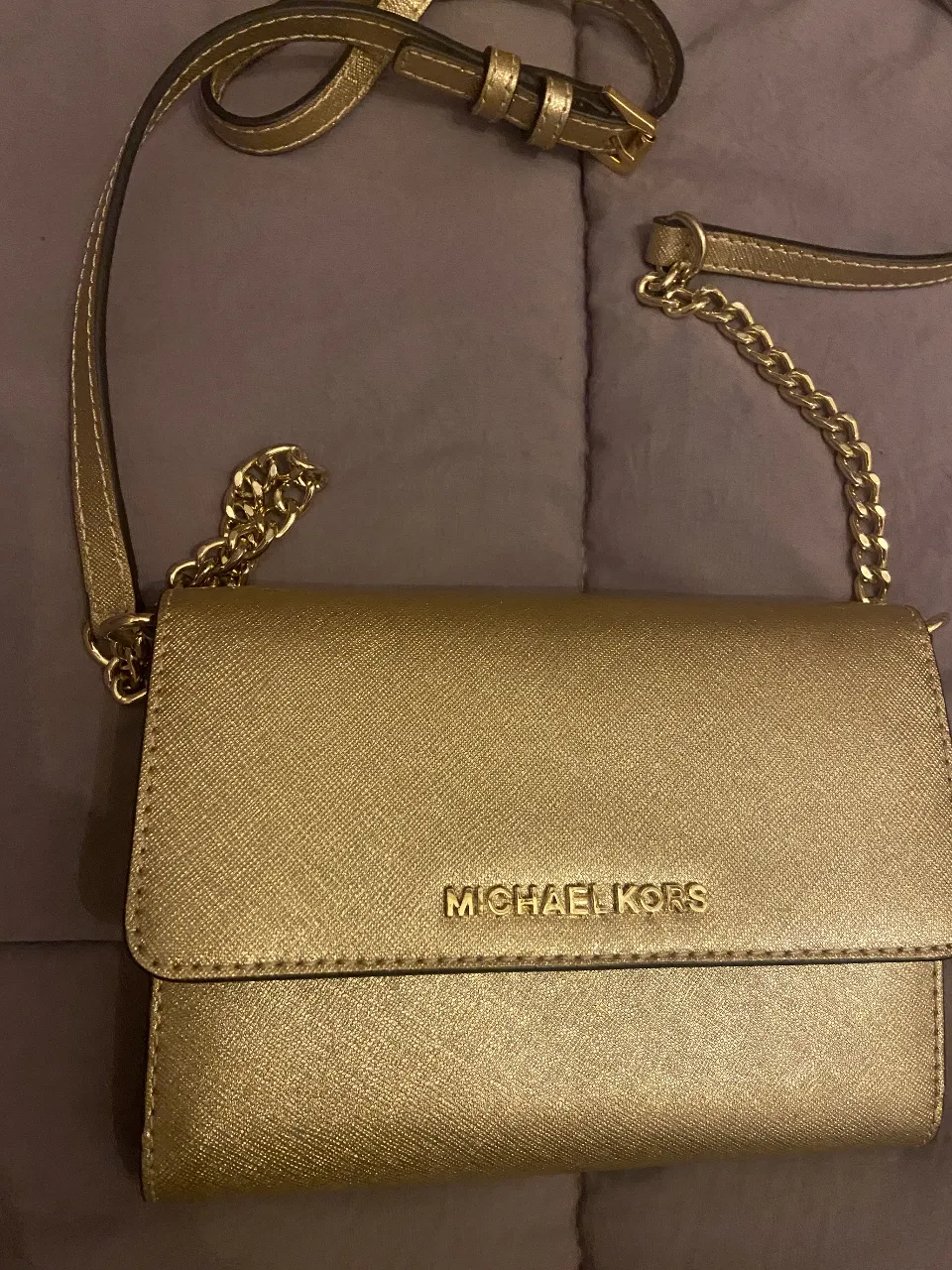 Cartera Michael Kors - imagen 6