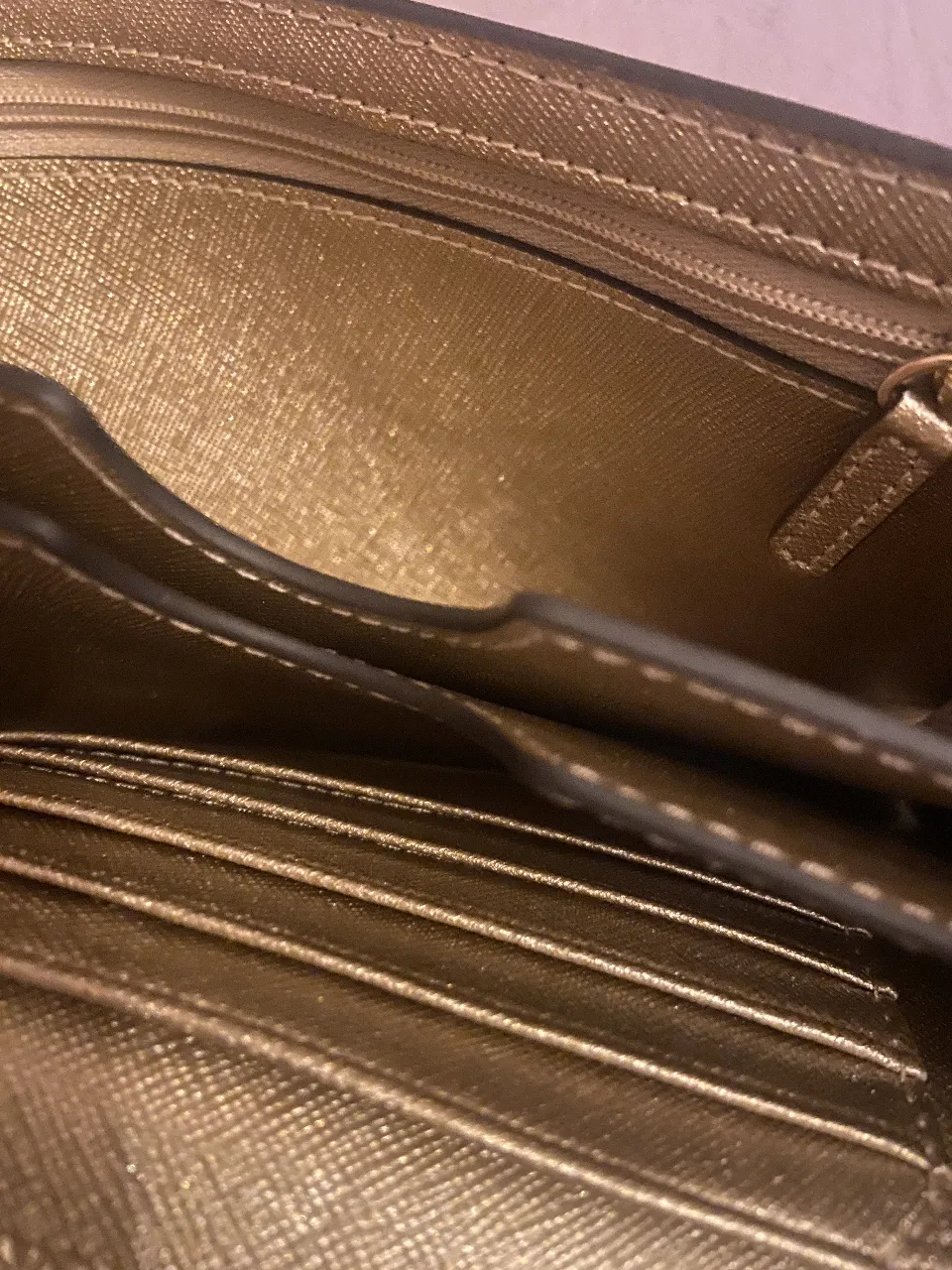 Cartera Michael Kors - imagen 4