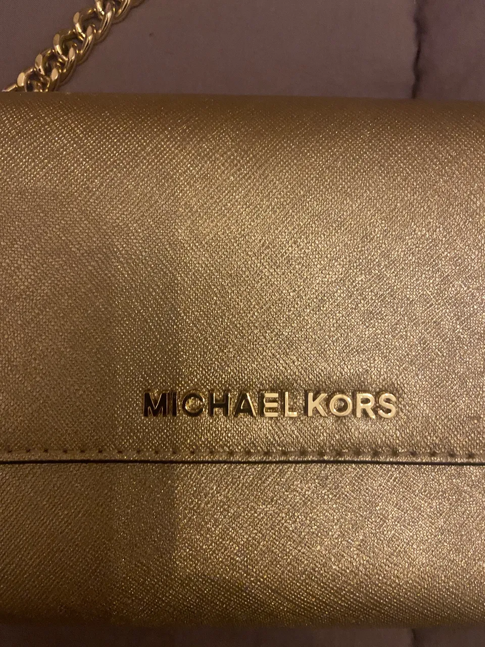 Cartera Michael Kors - imagen 2