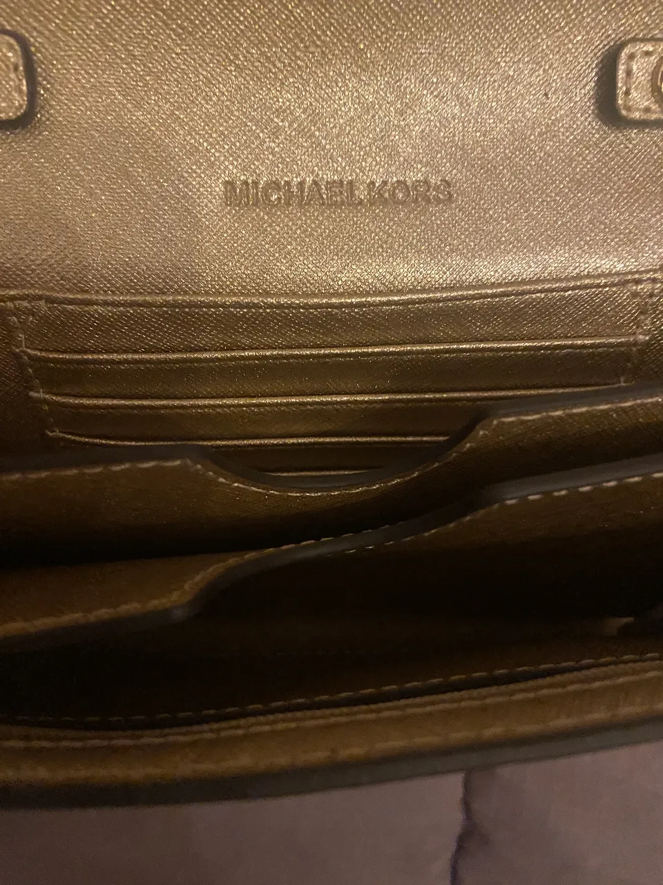 Cartera Michael Kors - imagen 5