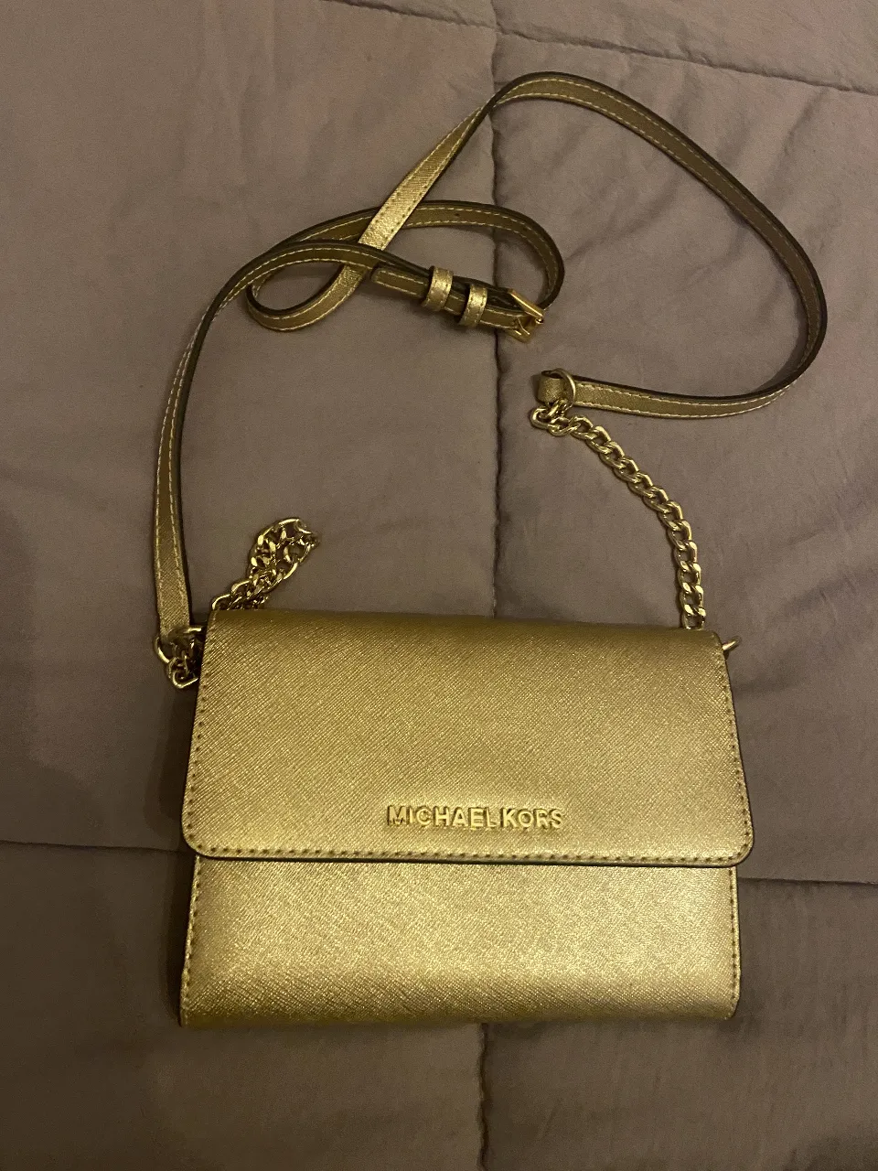 Cartera Michael Kors - imagen 3