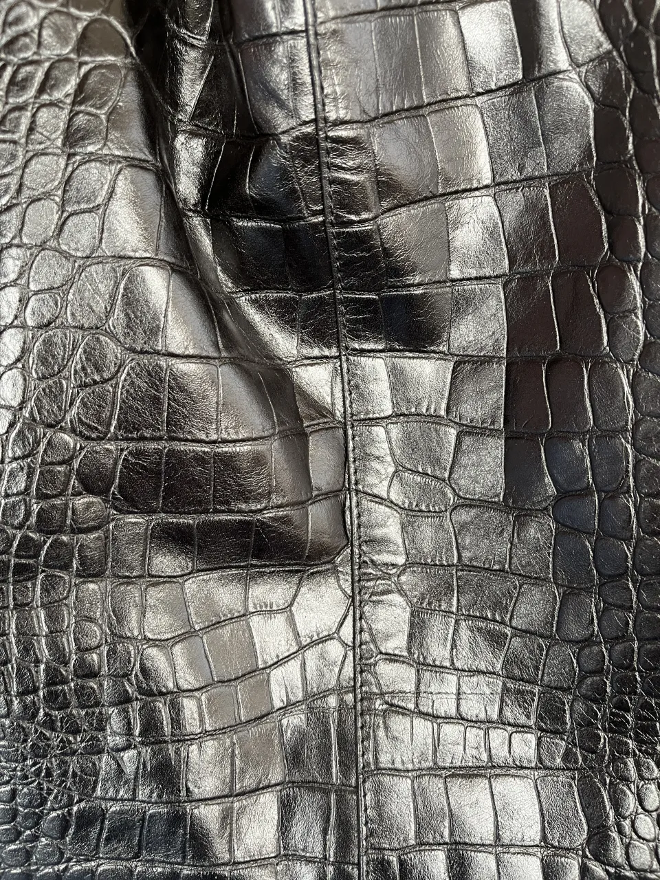 Bolso Adolfo Dominguez - imagen 2