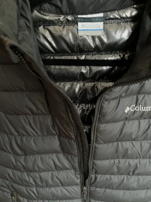 Columbia