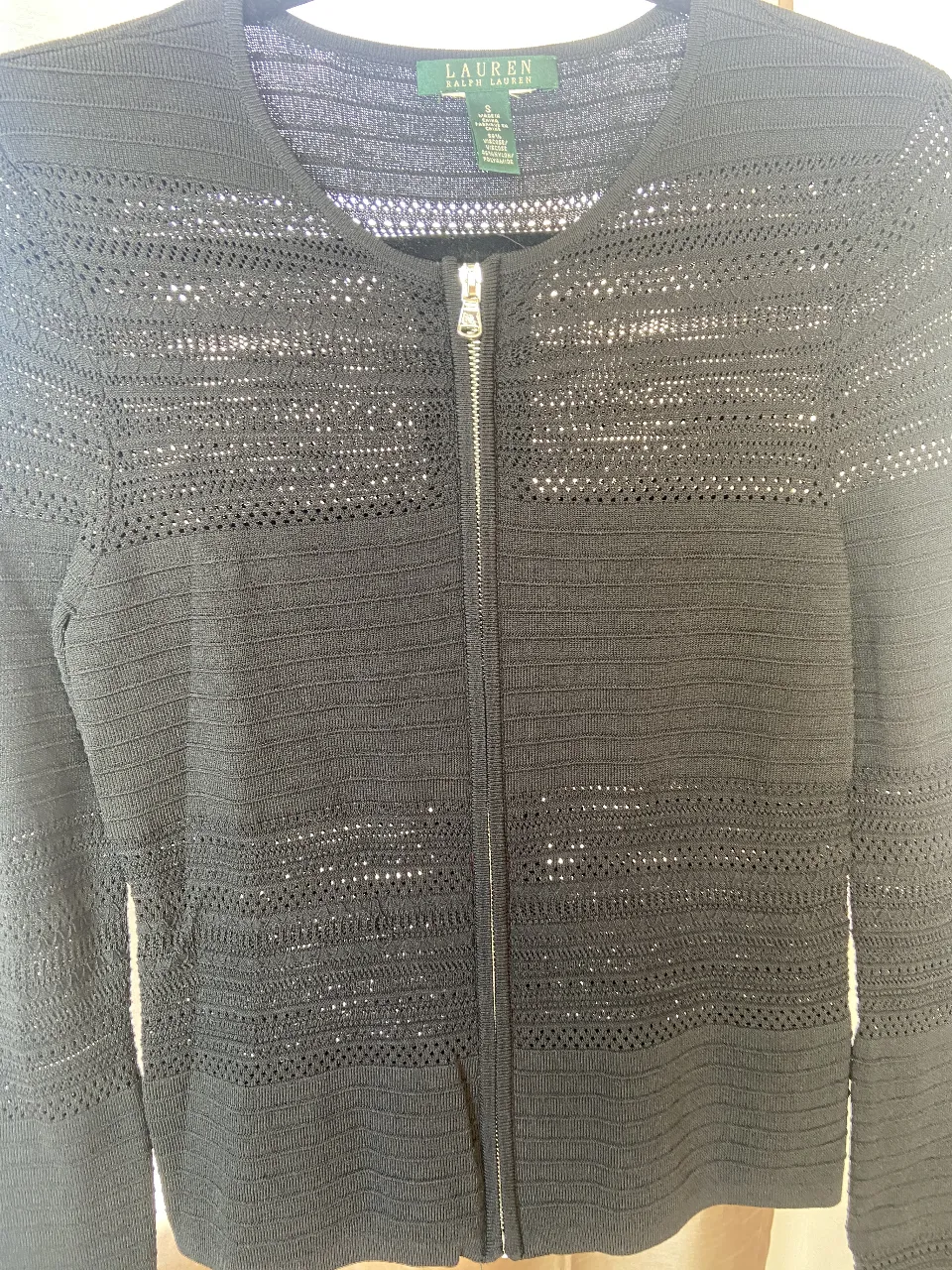Cardigan Polo Ralph Lauren - imagen 2