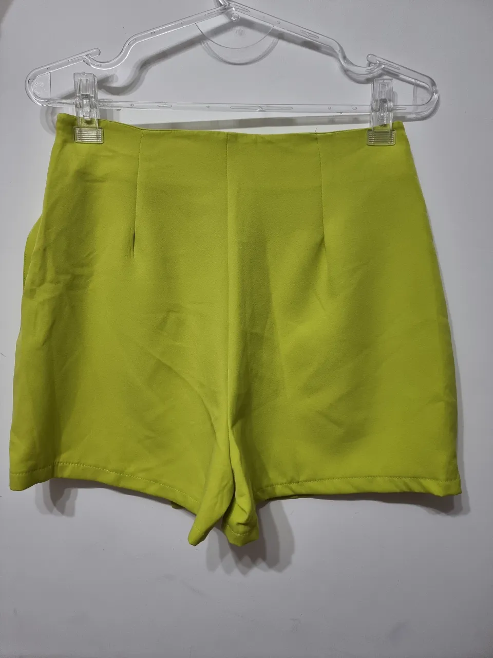 Short Charabias - imagen 3