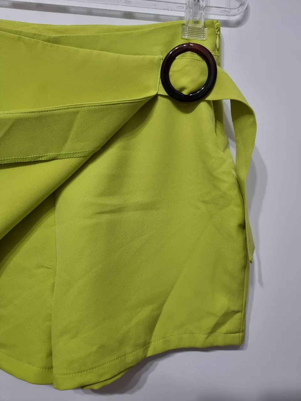 Short Charabias - imagen 2