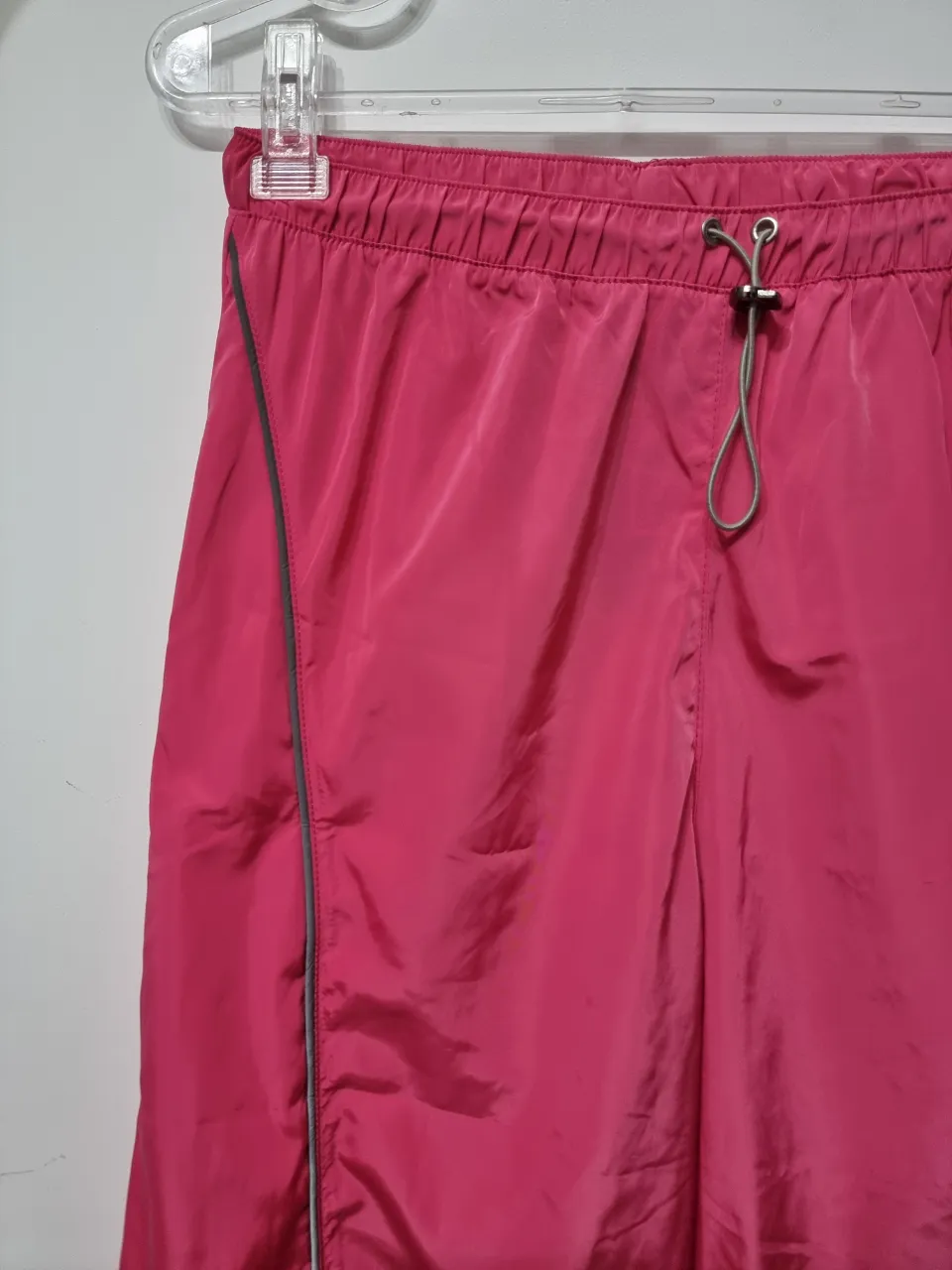 Pantalón Tw - imagen 2
