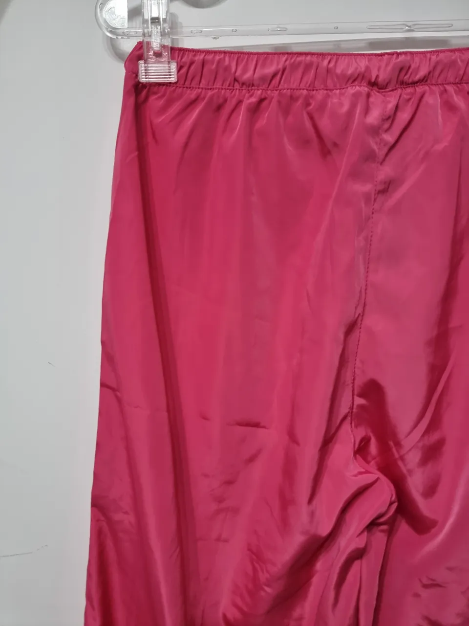 Pantalón Tw - imagen 3