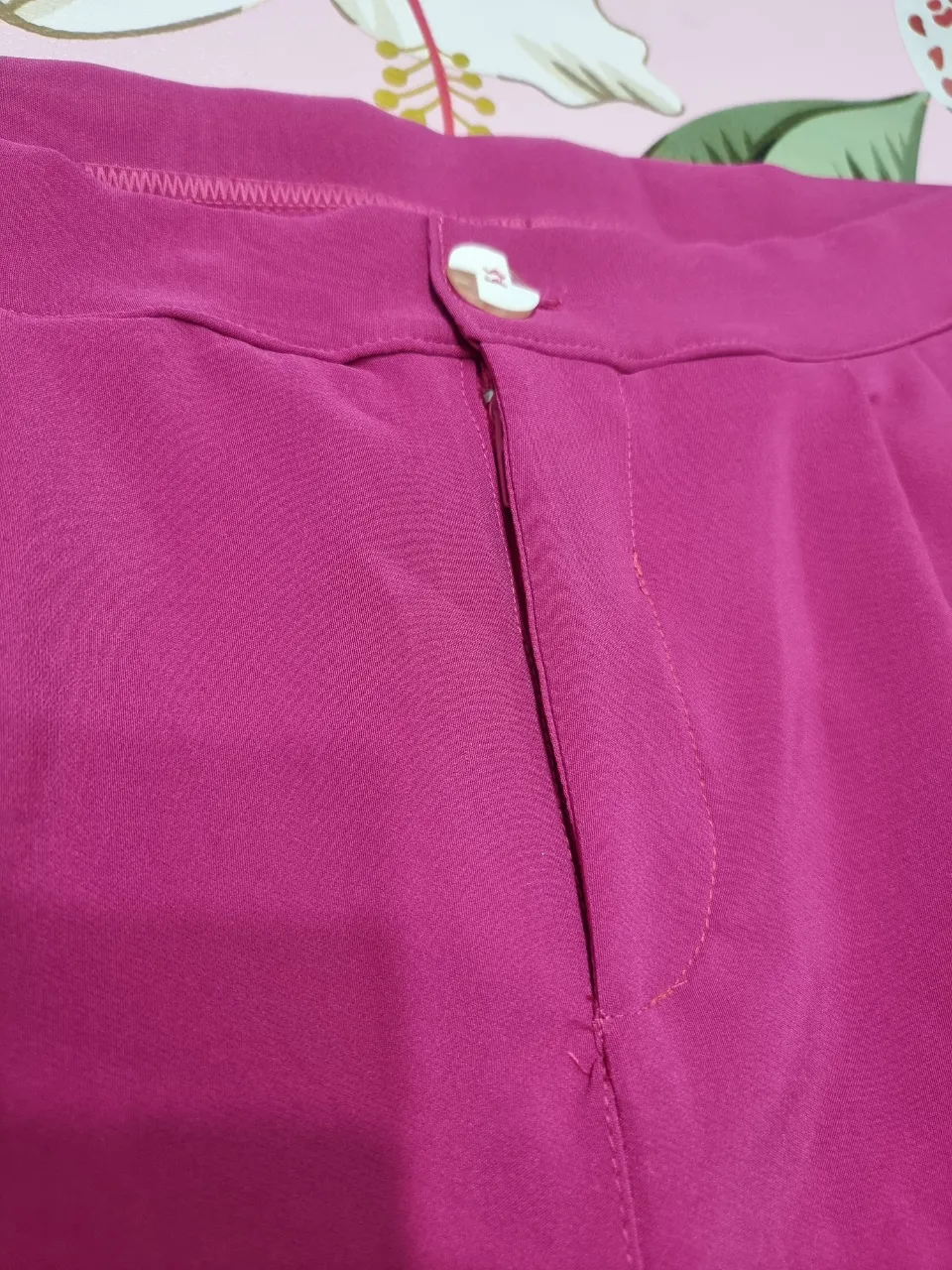 Short Otra - imagen 2